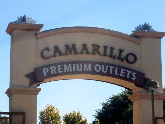 camarillo-premium-outlets
