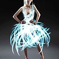 Light-Painting-Fashion-dresses-3.jpg