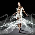 Light-Painting-Fashion-dresses-2.jpg