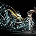 Light-Painting-Fashion-dresses-5.jpg