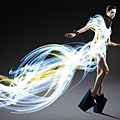 Light-Painting-Fashion-dresses-8.jpg