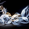 Light-Painting-Fashion-dresses-7.jpg