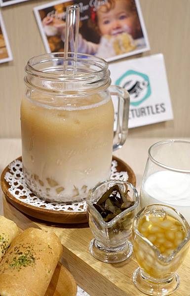 好茶 內科飲料外送推薦 (2)