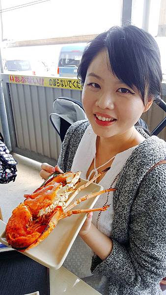 2017-03-30-00-57-46.jpg 2017-03-30-00-57-46.jpg