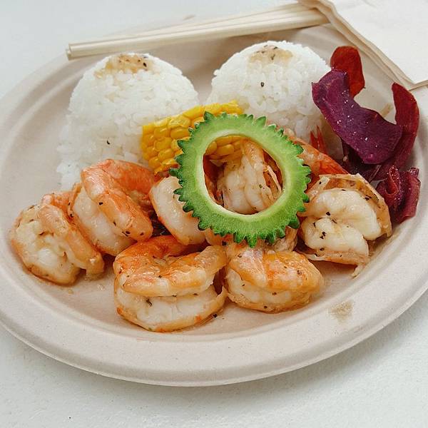 2017-03-30-13-24-36.jpg 2017-03-30-13-24-36.jpg