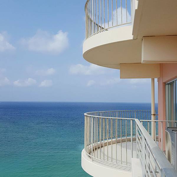 2017-03-31-09-09-45.jpg 2017-03-31-09-09-45.jpg