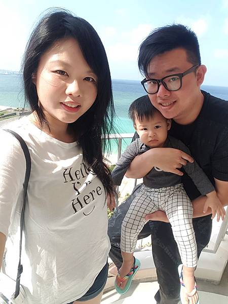 20170331_090906.jpg 20170331_090906.jpg