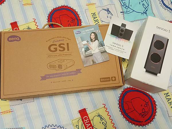 BenQ LED 露營機 GS1 (1).jpg BenQ LED 露營機 GS1 (1).jpg