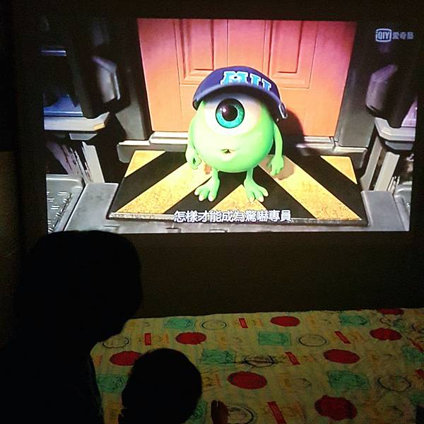 BenQ LED 露營機 GS1 (21).jpg