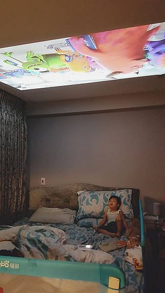 BenQ LED 露營機 GS1 (50).jpg