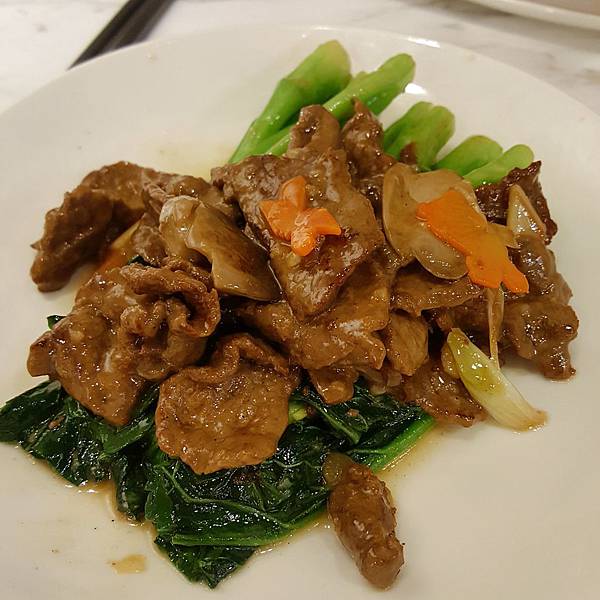 檀島香港茶餐廳Honolulu Cafe(20).jpg 檀島香港茶餐廳Honolulu Cafe(20).jpg