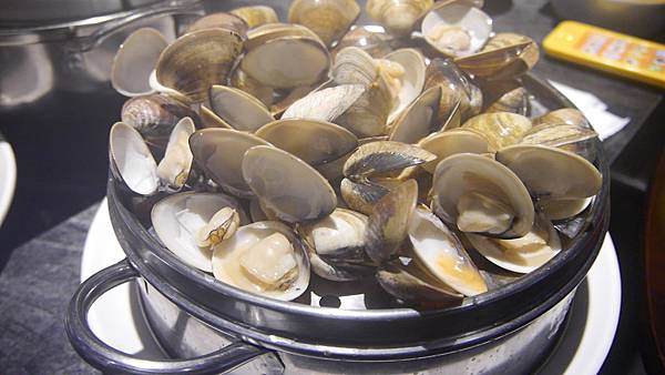 蒸火鍋錵鑶 (32).JPG 蒸火鍋錵鑶 (32).JPG