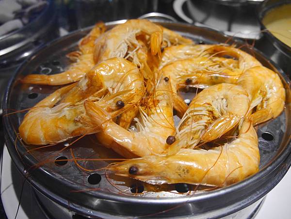 蒸火鍋錵鑶 (35).JPG