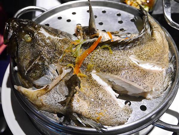 蒸火鍋錵鑶 (42).JPG 蒸火鍋錵鑶 (42).JPG