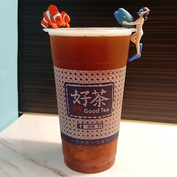 好茶 內科飲料外送推薦 (1).jpg