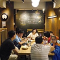 Housebistro好適廚坊 大直店 (39).JPG