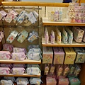 伊克斯皮兒莉IKSPIARI  DISNEY STORE  Tokyo DisneyLand東京迪士尼度假區35週年慶Happiest Celebration (48).JPG