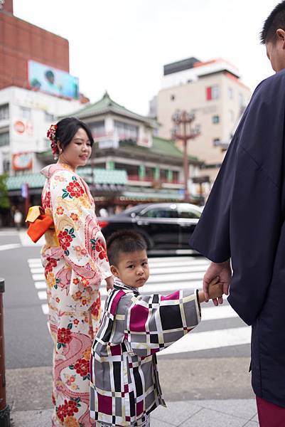 淺草和服租借 江戶和裝工房雅 KimonoMiyabi (6).jpg