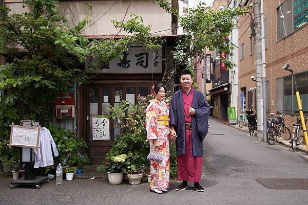 淺草和服租借 江戶和裝工房雅 KimonoMiyabi (10).jpg