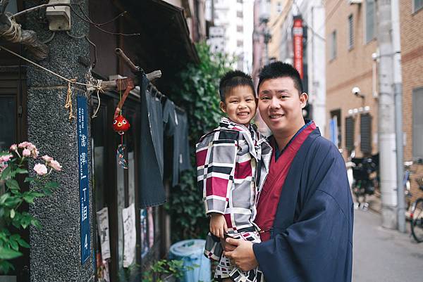 淺草和服租借 江戶和裝工房雅 KimonoMiyabi (11).jpg