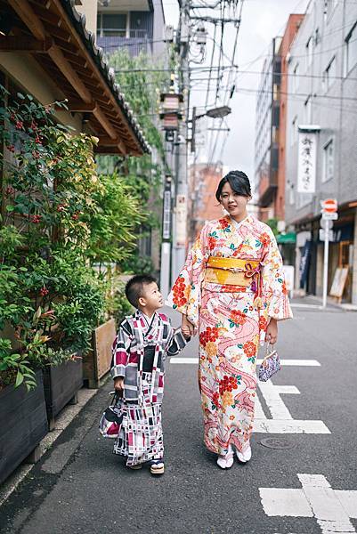 淺草和服租借 江戶和裝工房雅 KimonoMiyabi (16).jpg