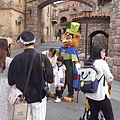 東京迪士尼海洋 Tokyo DisneySea (71).JPG