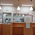 東京小兒科 CAPS CLINIC (7).jpg