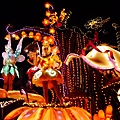 東京迪士尼樂園 Tokyo DisneyLand (54).JPG