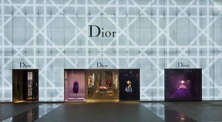 DIOR SELECTED-20