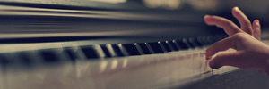 pianist