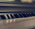 pianist