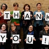 thankyou-300x200.jpg thankyou-300x200.jpg