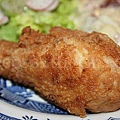 Chicken leg-dark.jpg