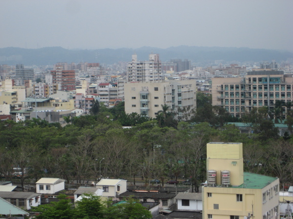 View from roof top.jpg