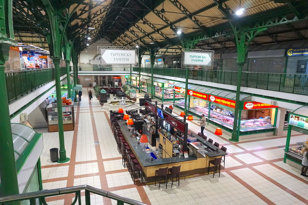 090中央市場Central Sofia Market Hall.jpeg