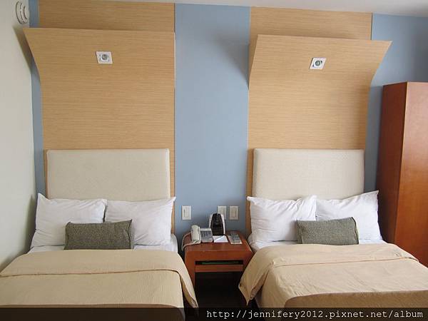 IMG_6468 IMG_6468