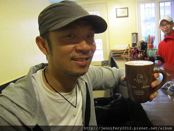 IMG_7684 IMG_7684