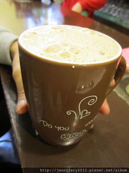 IMG_7685 IMG_7685