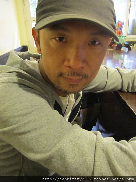 IMG_7671 IMG_7671