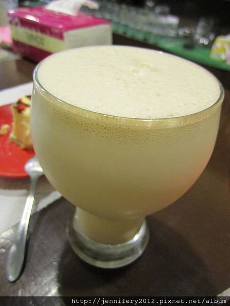 IMG_7687 IMG_7687