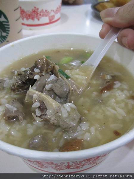 IMG_7725 IMG_7725