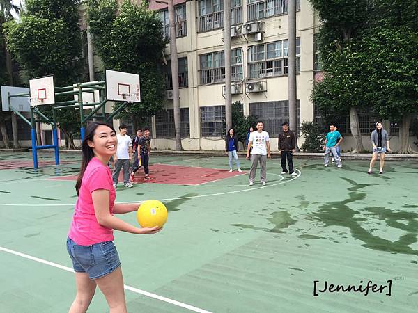 IMG_1532 IMG_1532