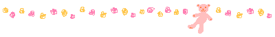 1075903119850_11931 1075903119850_11931