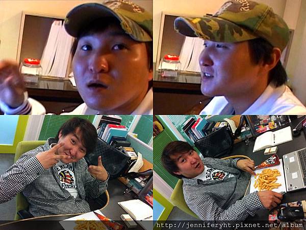 亨鎮哥2005 vs 2011.jpg 亨鎮哥2005 vs 2011.jpg