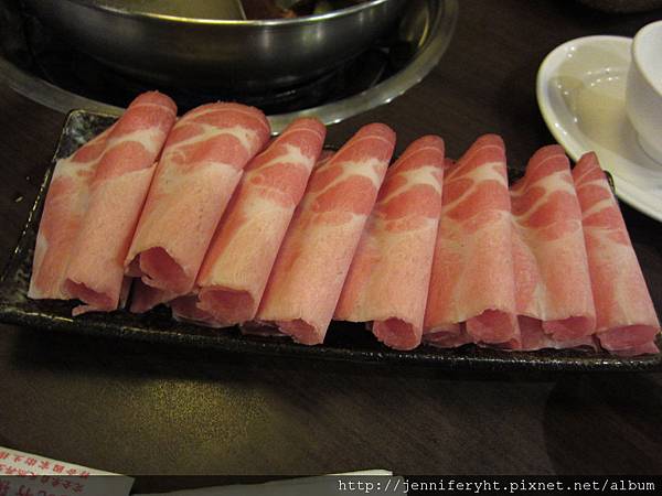 豬肉 豬肉