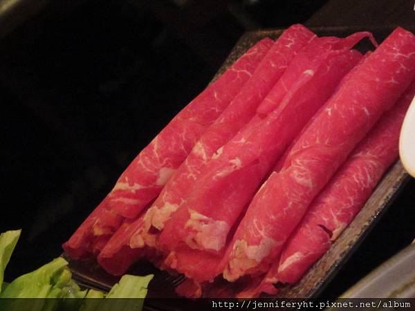 黃牛肉 黃牛肉