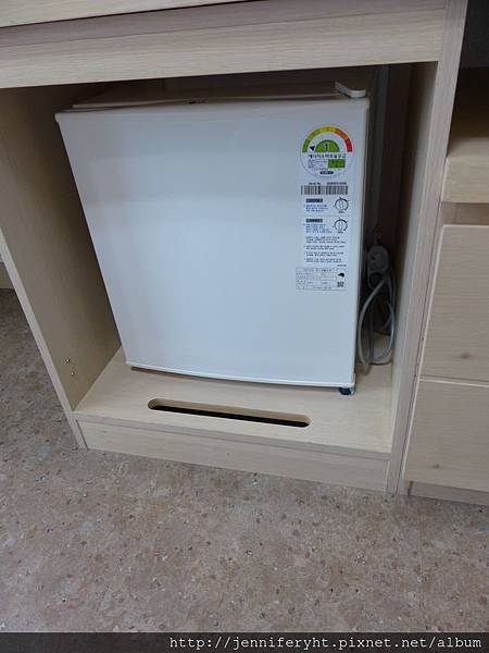 冰箱 冰箱