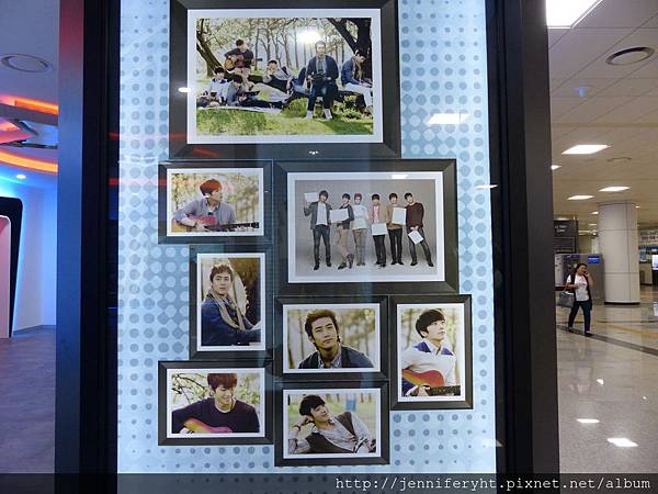 2PM 2PM