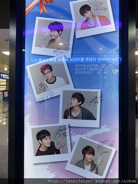 2PM 2PM