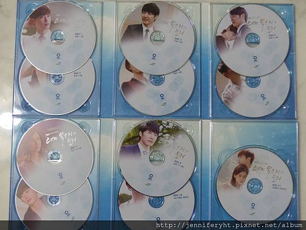 DVD2 DVD2